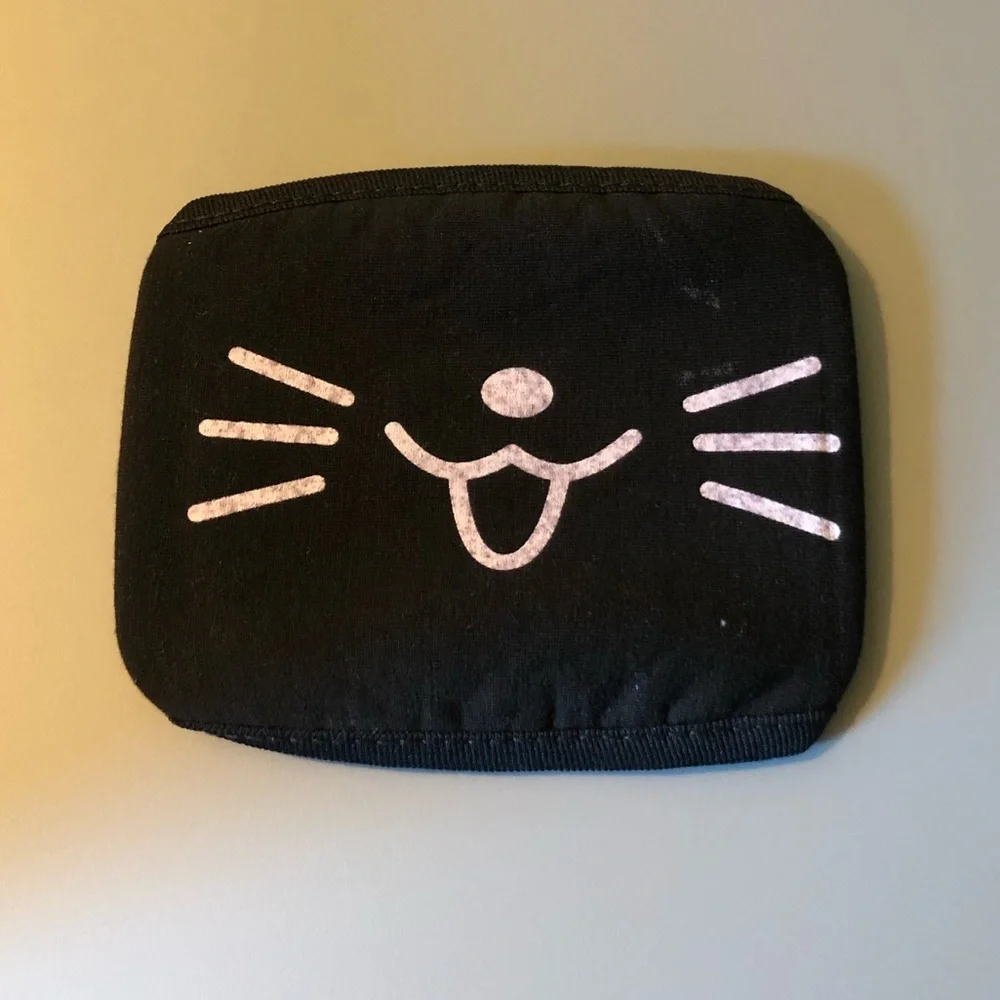 Kids Washable Reusable Face Mask